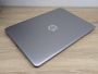 Уцінка! Ноутбук Б/В HP EliteBook MT42, AMD A8-8600B, DDR4 8 GB, SSD 128GB, AMD Radeon R6, 14" Full HD