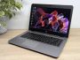 Уцінка! Ноутбук Б/В HP EliteBook MT42, AMD A8-8600B, DDR4 8 GB, SSD 128GB, AMD Radeon R6, 14" Full HD