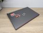 Ноутбук Б/В Fujitsu E756, Intel Core i5-6300U, DDR4 8 GB, SSD 256GB, 15.6" HD