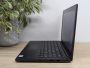 Уцінка! Ноутбук Б/В Dell Latitude 7280, Intel Core i5-6300U, DDR4 16 GB, SSD 128GB, 12" HD