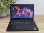 Уцінка! Ноутбук Б/В Dell Latitude 7280, Intel Core i5-6300U, DDR4 16 GB, SSD 128GB, 12" HD