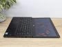 Уцінка! Ноутбук Б/В Dell Latitude 7280, Intel Core i5-6300U, DDR4 16 GB, SSD 128GB, 12" HD
