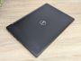 Уцінка! Ноутбук Б/В Dell Latitude 7280, Intel Core i5-6300U, DDR4 16 GB, SSD 128GB, 12" HD