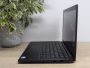 Ноутбук Б/В Dell Latitude 7390, Intel Core i5-7300U, DDR4 16 GB, SSD 256GB, 13" Full HD