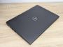 Ноутбук Б/В Dell Latitude 7390, Intel Core i5-7300U, DDR4 16 GB, SSD 256GB, 13" Full HD
