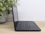 Ноутбук Б/В Dell Latitude 7390, Intel Core i5-7300U, DDR4 16 GB, SSD 256GB, 13" Full HD