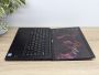 Ноутбук Б/В Dell Latitude 7390, Intel Core i5-7300U, DDR4 16 GB, SSD 256GB, 13" Full HD