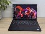 Ноутбук Б/В Dell Latitude 7390, Intel Core i5-7300U, DDR4 16 GB, SSD 256GB, 13" Full HD