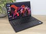 Ноутбук Б/В Dell Latitude 7390, Intel Core i5-7300U, DDR4 16 GB, SSD 256GB, 13" Full HD