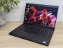 Ноутбук Б/В Dell Latitude 7390, Intel Core i5-7300U, DDR4 16 GB, SSD 256GB, 13" Full HD