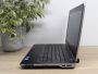Ноутбук Б/В Dell Latitude E6330, Intel Core i5-3340M, DDR3 8 GB, SSD 128GB, 15.6" HD