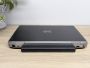 Ноутбук Б/В Dell Latitude E6330, Intel Core i5-3340M, DDR3 8 GB, SSD 128GB, 15.6" HD