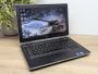 Ноутбук Б/В Dell Latitude E6330, Intel Core i5-3340M, DDR3 8 GB, SSD 128GB, 15.6" HD