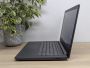 Уцінка! Ноутбук Б/В Lenovo V14-ADA, AMD Ryzen 3020e, DDR4 16 GB, SSD 256GB, AMD Radeon Vega, 14" Full HD