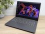 Уцінка! Ноутбук Б/В Lenovo V14-ADA, AMD Ryzen 3020e, DDR4 16 GB, SSD 256GB, AMD Radeon Vega, 14" Full HD
