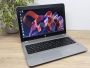 Ноутбук Б/В HP ProBook 450 G4, Intel Core i5-7200U, DDR4 8 GB, SSD 128GB, 15.6" Full HD