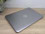 Ноутбук Б/В HP ProBook 450 G4, Intel Core i5-7200U, DDR4 8 GB, SSD 128GB, 15.6" Full HD