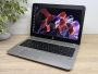 Ноутбук Б/В HP ProBook 450 G4, Intel Core i5-7200U, DDR4 8 GB, SSD 128GB, 15.6" Full HD