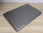 Уцінка! Ноутбук Б/В Toshiba Tecra Z40T-C, Intel Core i5-6300U, DDR3 8 GB, SSD 128GB, 14" Full HD Сенсор