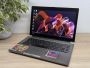Уцінка! Ноутбук Б/В Toshiba Tecra Z40T-C, Intel Core i5-6300U, DDR3 8 GB, SSD 128GB, 14" Full HD Сенсор