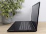 Ноутбук Б/В Lenovo V15 G2 ITL, Intel Core i5-1135G7, DDR4 20 GB, SSD 256GB, 15.6" Full HD