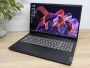 Ноутбук Б/В Lenovo V15 G2 ITL, Intel Core i5-1135G7, DDR4 20 GB, SSD 256GB, 15.6" Full HD