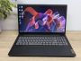 Ноутбук Б/В Lenovo V15 G2 ITL, Intel Core i5-1135G7, DDR4 20 GB, SSD 256GB, 15.6" Full HD