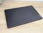 Ноутбук Б/В Lenovo V15 G2 ITL, Intel Core i5-1135G7, DDR4 20 GB, SSD 256GB, 15.6" Full HD