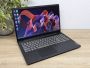 Ноутбук Б/В Lenovo V15 G2 ITL, Intel Core i5-1135G7, DDR4 20 GB, SSD 256GB, 15.6" Full HD