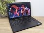 Уцінка! Ноутбук Б/В Dell Latitude 3581, Intel Core i3-7020U, DDR4 8 GB, SSD 128GB, 15.6" HD
