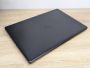 Уцінка! Ноутбук Б/В Dell Latitude 3581, Intel Core i3-7020U, DDR4 8 GB, SSD 128GB, 15.6" HD