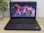 Уцінка! Ноутбук Б/В Dell Latitude 3581, Intel Core i3-7020U, DDR4 8 GB, SSD 128GB, 15.6" HD