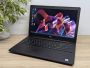 Уцінка! Ноутбук Б/В Dell Latitude 3581, Intel Core i3-7020U, DDR4 8 GB, SSD 128GB, 15.6" HD