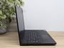 Ноутбук Б/В Dell Latitude 5590, Intel Core i5-8350U, DDR4 16 GB, SSD 256GB, NVIDIA GeForce MX130 2Gb, 15.6" Full HD