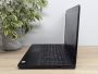 Ноутбук Б/В Lenovo ThinkPad E14, AMD Ryzen 3 5425U, DDR4 16 GB, SSD 256GB + 128 GB, AMD Radeon Graphics 1Gb, 14" Full HD