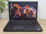 Ноутбук Б/В Dell Latitude 5590, Intel Core i5-8350U, DDR4 16 GB, SSD 256GB, NVIDIA GeForce MX130 2Gb, 15.6" Full HD