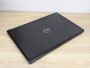 Ноутбук Б/В Dell Latitude 5590, Intel Core i5-8350U, DDR4 16 GB, SSD 256GB, NVIDIA GeForce MX130 2Gb, 15.6" Full HD