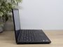 Ноутбук Б/В Lenovo ThinkPad E14, AMD Ryzen 3 5425U, DDR4 16 GB, SSD 256GB + 128 GB, AMD Radeon Graphics 1Gb, 14" Full HD