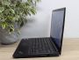 Ноутбук Б/В Lenovo ThinkPad E14, AMD Ryzen 3 5425U, DDR4 16 GB, SSD 256GB + 128 GB, AMD Radeon Graphics 1Gb, 14" Full HD