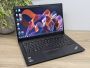 Ноутбук Б/В Lenovo ThinkPad E14, AMD Ryzen 3 5425U, DDR4 16 GB, SSD 256GB + 128 GB, AMD Radeon Graphics 1Gb, 14" Full HD