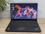 Ноутбук Б/В Lenovo ThinkPad E14, AMD Ryzen 3 5425U, DDR4 16 GB, SSD 256GB + 128 GB, AMD Radeon Graphics 1Gb, 14" Full HD