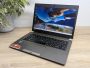 Ноутбук Б/В Toshiba Portege Z30-A, Intel Core i5-4310U, DDR3 8 GB, SSD 128GB, 13" HD