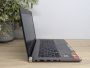 Ноутбук Б/В Toshiba Portege Z30-A, Intel Core i5-4310U, DDR3 8 GB, SSD 128GB, 13" HD