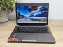 Ноутбук Б/В Toshiba Portege Z30-A, Intel Core i5-4310U, DDR3 8 GB, SSD 128GB, 13" HD