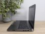 Ноутбук Б/В Toshiba Portege Z30-A, Intel Core i5-4310U, DDR3 8 GB, SSD 128GB, 13" HD