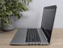 Уцінка! Ноутбук Б/В HP ProBook 445 G6, AMD Ryzen 3 2200U, DDR4 16 GB, SSD 256GB, AMD Radeon Vega, 14" Full HD