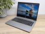 Уцінка! Ноутбук Б/В HP ProBook 445 G6, AMD Ryzen 3 2200U, DDR4 16 GB, SSD 256GB, AMD Radeon Vega, 14" Full HD