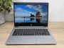 Уцінка! Ноутбук Б/В HP ProBook 445 G6, AMD Ryzen 3 2200U, DDR4 16 GB, SSD 256GB, AMD Radeon Vega, 14" Full HD