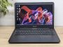 Уцінка! Ноутбук Б/В ASUS A402SA, Intel Celeron N3060, DDR3 2 GB, SSD 128GB + SSD 60GB, 14" Full HD