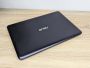 Уцінка! Ноутбук Б/В ASUS A402SA, Intel Celeron N3060, DDR3 2 GB, SSD 128GB + SSD 60GB, 14" Full HD